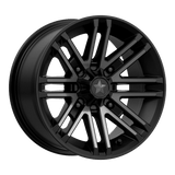 M40 ROGUE