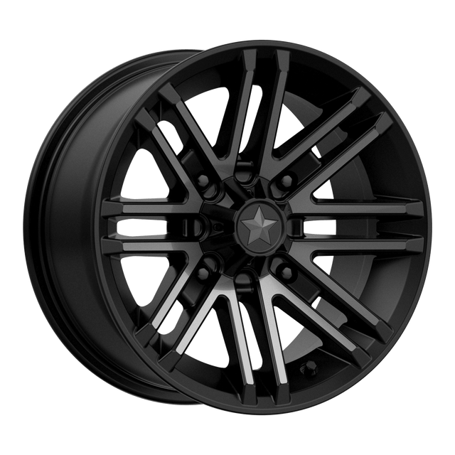 M40 ROGUE