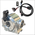 Halo SLR Locker for Can-Am SXS’s - Differential