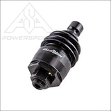 High Lifter Can-am APEXX Ball Joint Kit - Joints