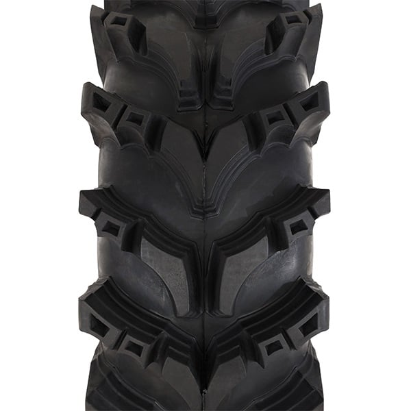 High Lifter Out&Back Max Tire