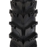 High Lifter Out&Back Max Tire