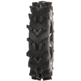 High Lifter Out&Back Max'd Tire