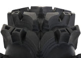 High Lifter Out&Back Max'd Tire