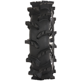 High Lifter Outlaw Max Tire
