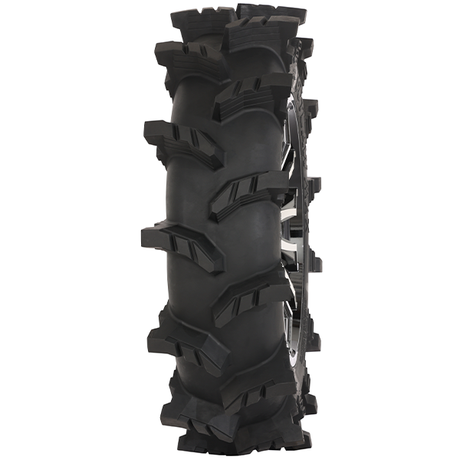 High Lifter Outlaw Max Tire