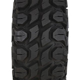High Lifter XComp ATR Tire