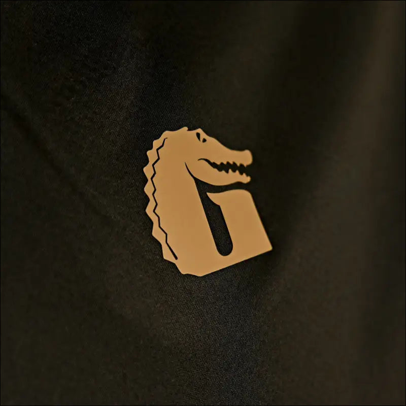 Highball Hoodie | Mens - Golden Harvest - X-Large - Outerwear