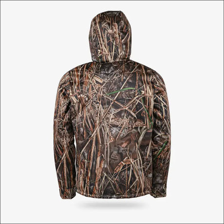 Highball Hoodie | Mens - Realtree Max-7 - Medium - Outerwear