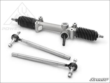 Honda Pioneer 1000 RackBoss 2.0 Rack and Pinion - Pinions