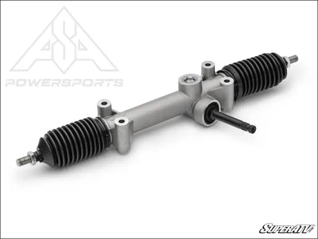 Honda Pioneer 1000 RackBoss 2.0 Rack and Pinion - Pinions