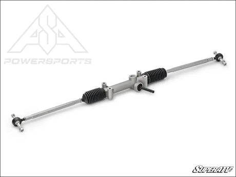 Honda Pioneer 1000 RackBoss 2.0 Rack and Pinion - Pinions