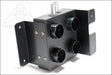 Honda Pioneer 520 Inferno Cab Heater with Defrost (2020-Current)
