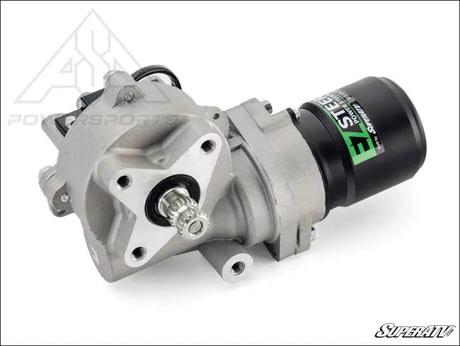 Honda Rancher Power Steering Kit - Spare Parts