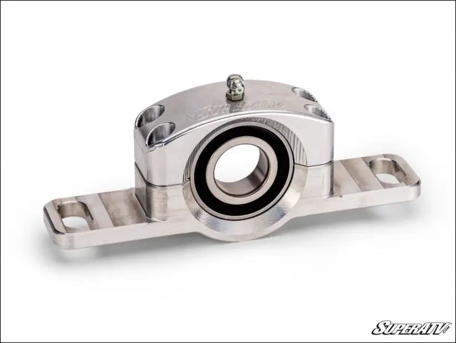Honda Talon 1000-4 Carrier Bearing - Bearings