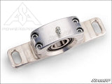 Honda Talon 1000-4 Carrier Bearing - Bearings