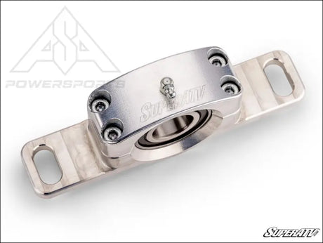 Honda Talon 1000-4 Carrier Bearing - Bearings