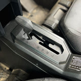 Gear Selector Shift Gate for 2019+ Honda Talon