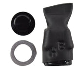 O2 Sensor Delete Kit 2014+ Honda Rancher, Foreman, Rubicon, Pioneer 500