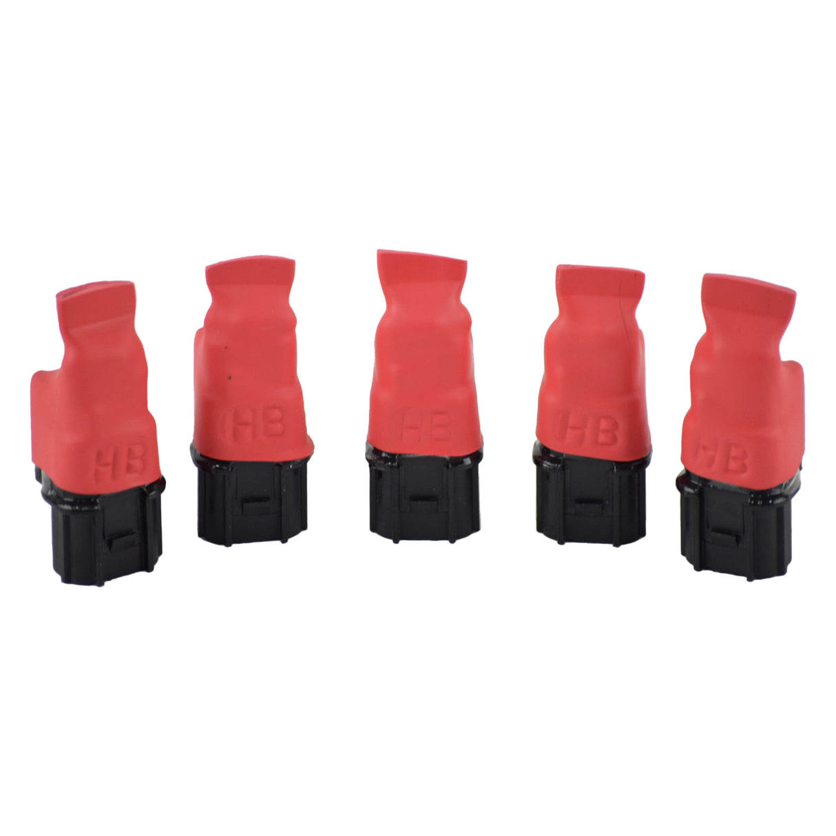 Tilt Sensor Delete 2014+ Honda Rancher, Foreman, Rubicon