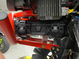 2016-2024 Gen 2 CanAm Renegade XMR 570-650-850-1000cc SLG Dry Storage Kit