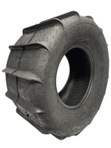 Packard Performance Sand Light Paddle Tires - Rear 33x15x15 (Pair)