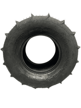 Packard Performance Sand Light Paddle Tires - Rear 33x15x15 (Pair)