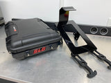 2016-2024 Gen 2 CanAm Renegade XMR 570-650-850-1000cc SLG Dry Storage Kit
