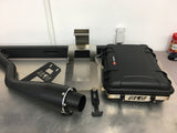 2016-2024 Gen 2 CanAm Renegade XMR 570-650-850-1000cc SLG Dry Storage Kit