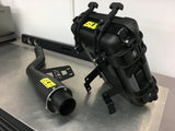 2016-2024 Gen 2 CanAm Renegade XMR 570-650-850-1000cc SLG Dry Storage Kit