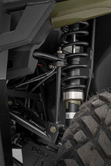 Rough Country 93017 3 Inch Lift Kit | Polaris Ranger XP 1000