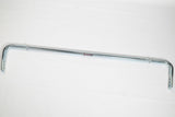 Can-Am Maverick X3 (All Models) - Adjustable Rear Anti Sway Bar