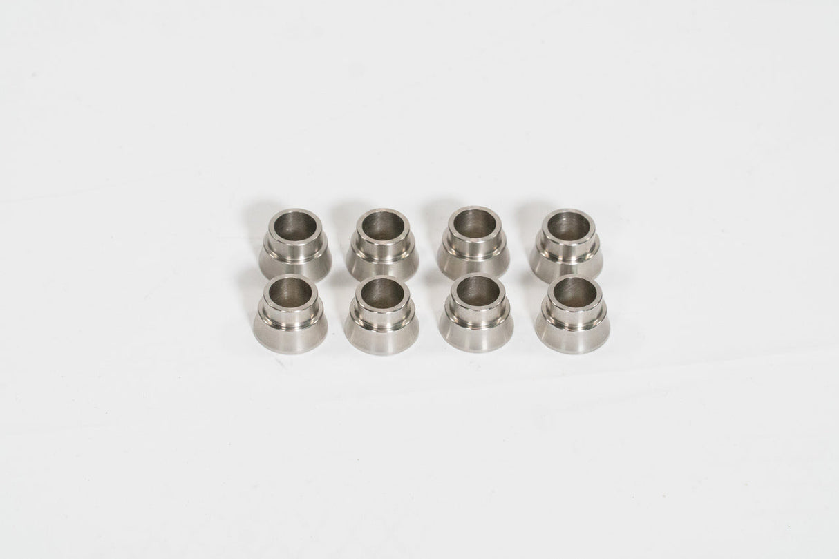 Can-Am Maverick X3 (All Models) - Adjustable Rear Anti Sway Bar