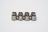 Can-Am X3 (all models) Adjustable Rear Sway Bar Links