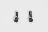 Can-Am Maverick X3 (All Models) - Adjustable Rear Anti Sway Bar