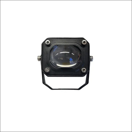 Infinite Offroad | 25W 2’’ POD (PAIR) - LIGHTS