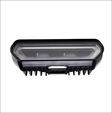 Infinite Offroad | BRAKE REVERSE & CHASE LIGHT (5 FUNCTIONS) - LIGHTS