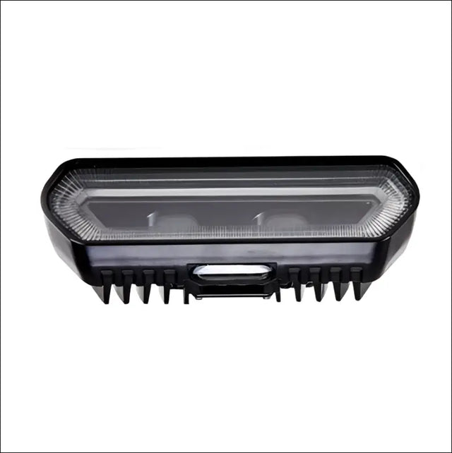 Infinite Offroad | BRAKE REVERSE & CHASE LIGHT (5 FUNCTIONS) - LIGHTS