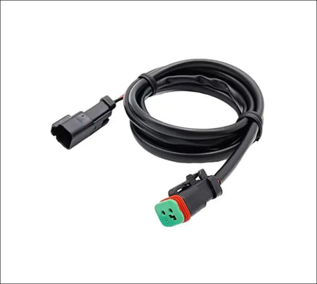 Infinite Offroad | EXTENSION/SPLITTER (LIGHT BAR & PODS) - DT EXT (10’’/20’’/PODS) - LIGHTS