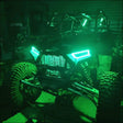 Infinite Offroad | (RGB + W) POLARIS HEADLIGHT - XP1K - TURBO - GENERAL - NO PLUG INTO ROCK LIGHTS