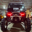 Infinite Offroad | (RGB + W) CAN-AM SIGNATURE DEFENDER - COMMANDER - YES ADD DEDICATED CONTROLLER - LIGHTS