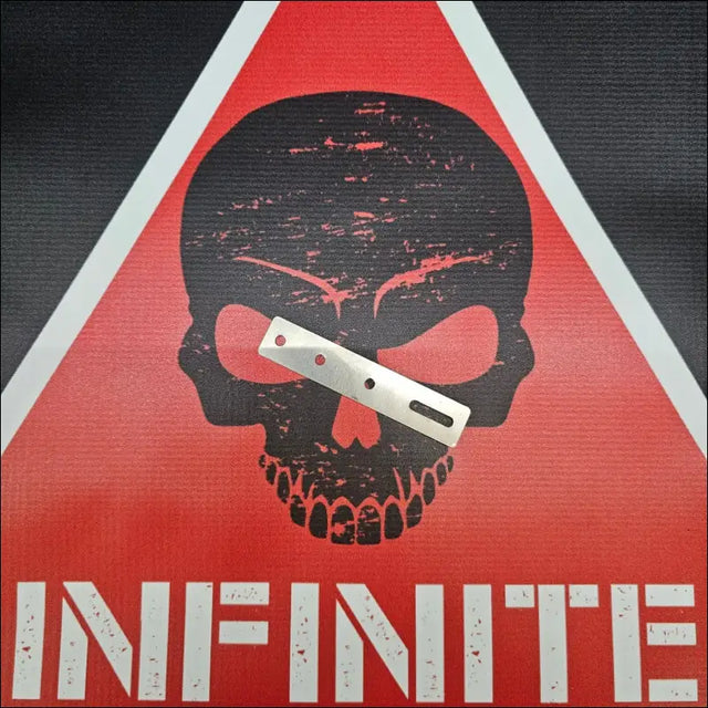 Infinite Offroad | WHEEL RING BRACKET EXTENSION - 10 PCS - ACCESSORIES