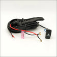 Infinite Offroad | WIRING KIT - FOR ROCK LIGHTS-WHIPS - STANDARD - LIGHTS