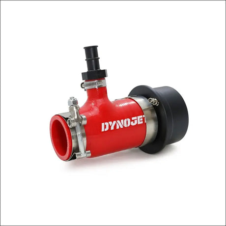 Intake Upgrade Kit for 2017-2020 Can-Am Maverick X3 R - Performance