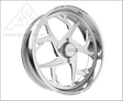 JTX Forged Wheels Bio