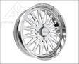 JTX Forged Wheels Schizo