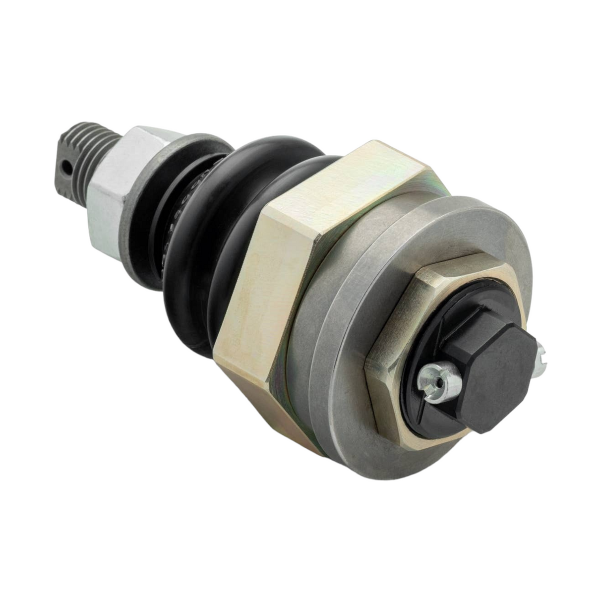 Keller Ball Joints | Kawasaki KRX 1000