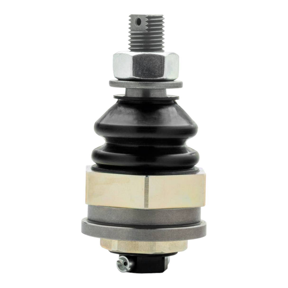Keller Ball Joints | Kawasaki KRX 1000
