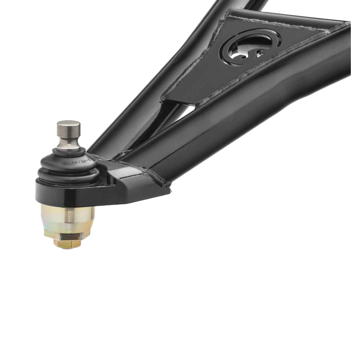 Keller Ball Joints | Kawasaki KRX 1000
