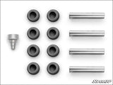Kawasaki Mule Pro FXT A-Arm Bushings - 1000cc Models